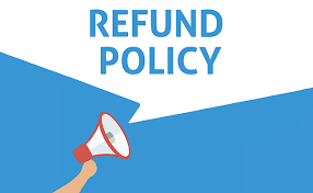 refund image